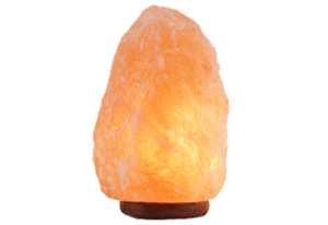 ヒマラヤ塩ランプ 馬 レアです。 ヒマラヤ塩ランプ 馬 レアです。